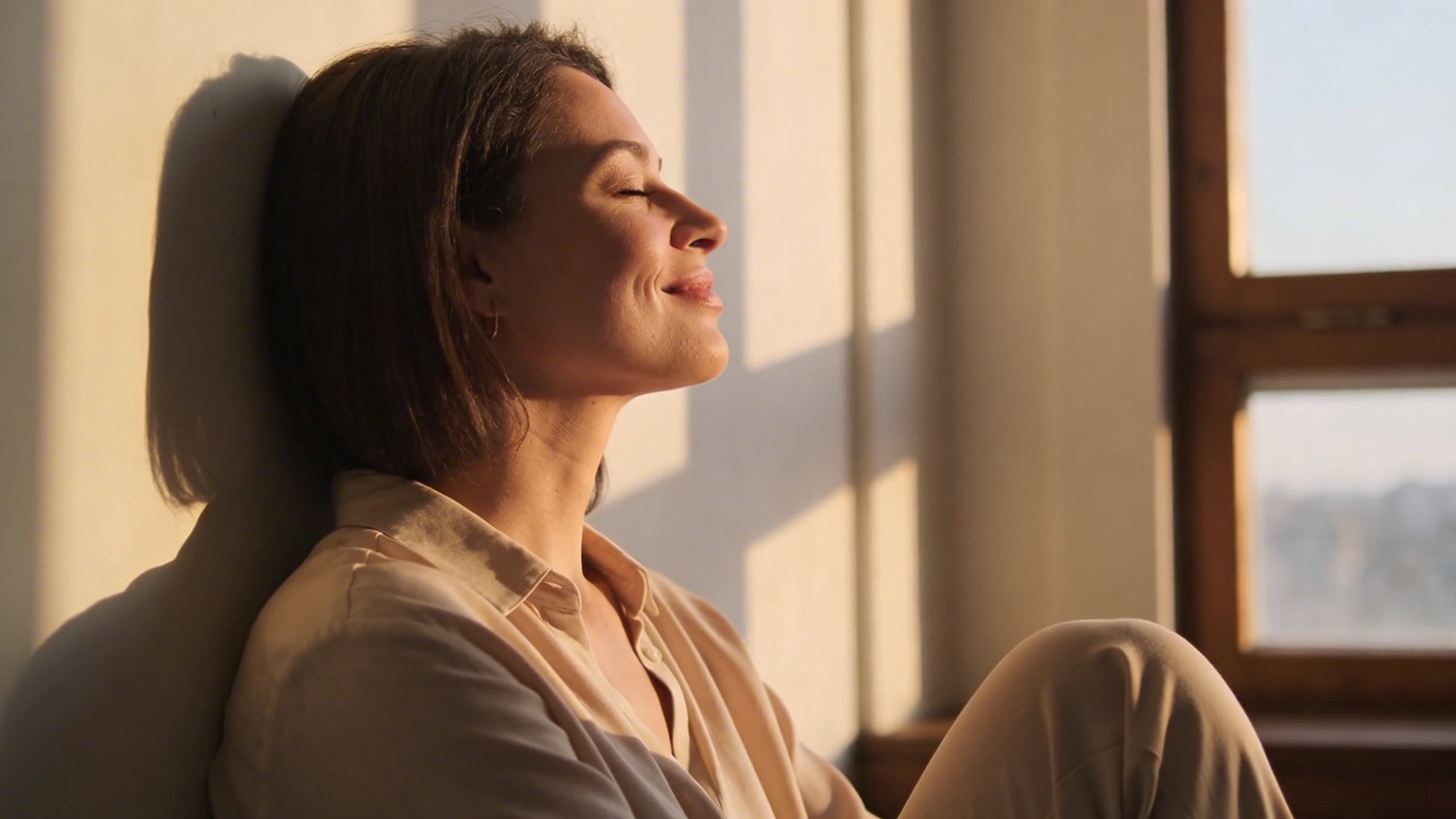 ตัวเลือกที่คุณจะเสียใจในวัย 30 | ทางลัดชีวิต