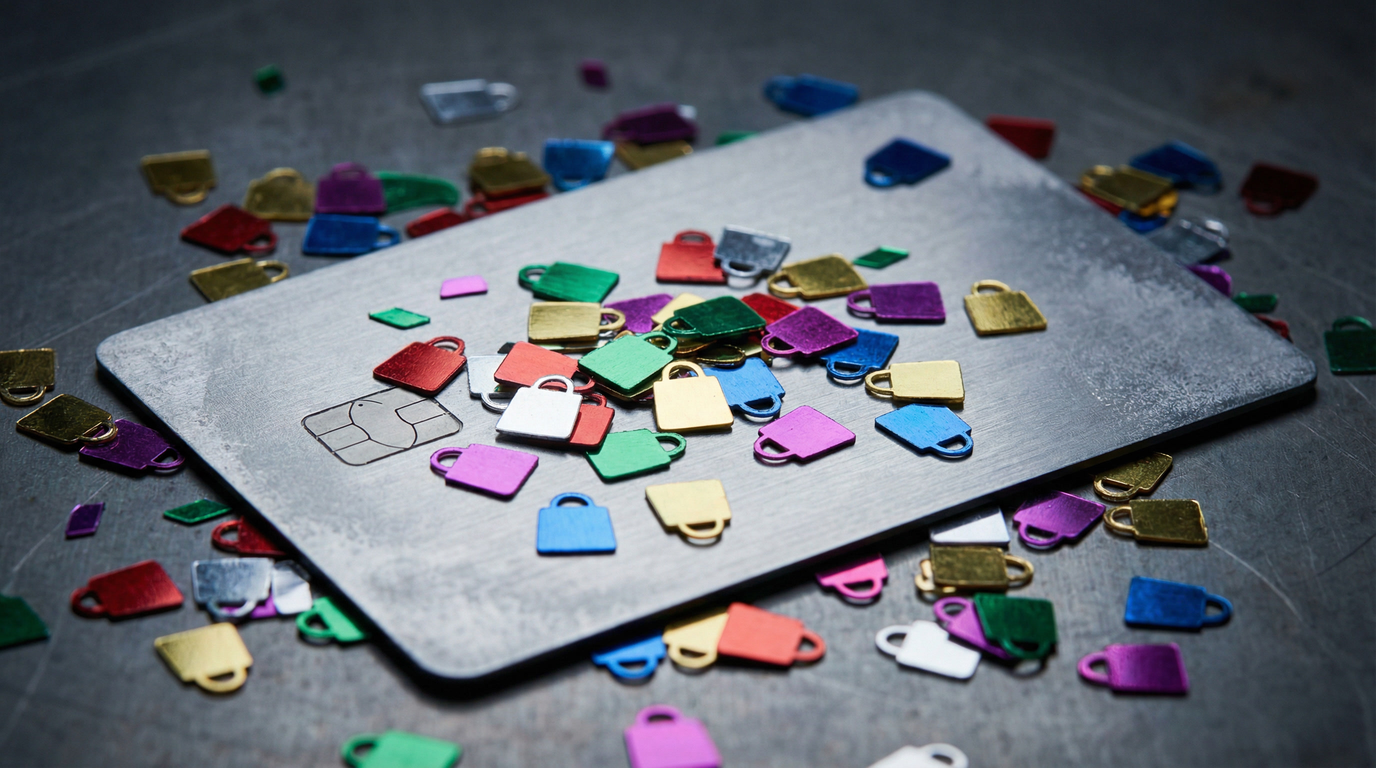 คะแนนสะสม vs ดอกเบี้ย